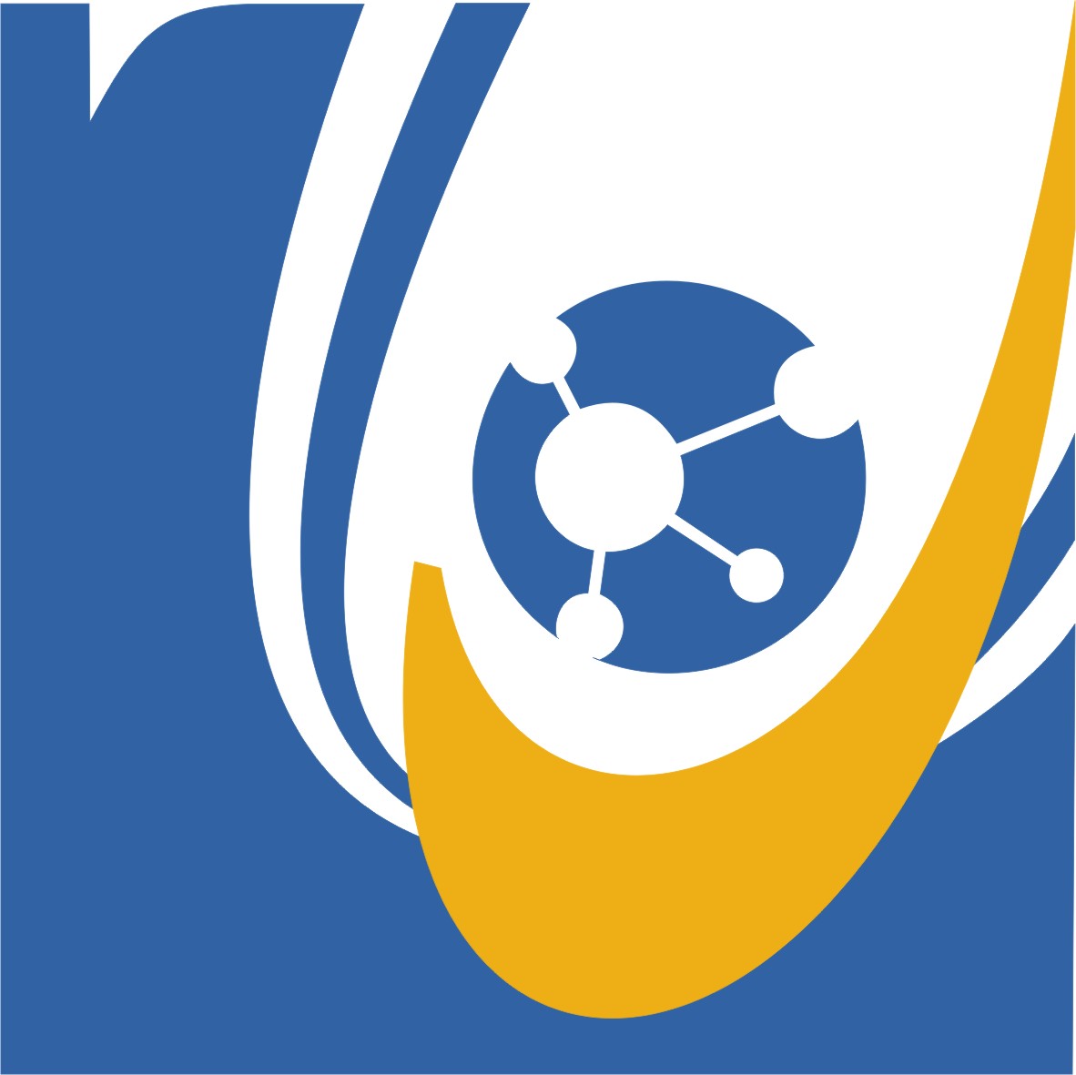 New current director