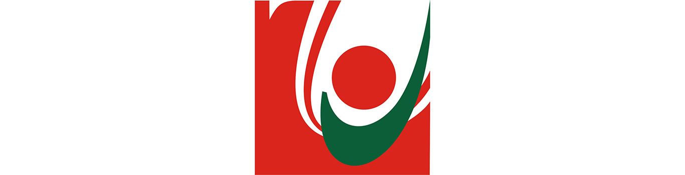 The LU participates in meetings of the Federation of the Universities of the Islamic World