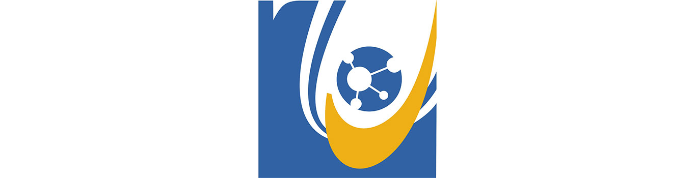 The Faculty of Science – Branch 2 honors its outstanding students