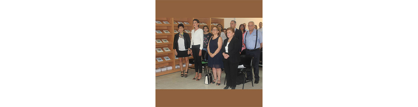 La FPE organise une journée scientifique sur la méthodologie de recherche SoTL