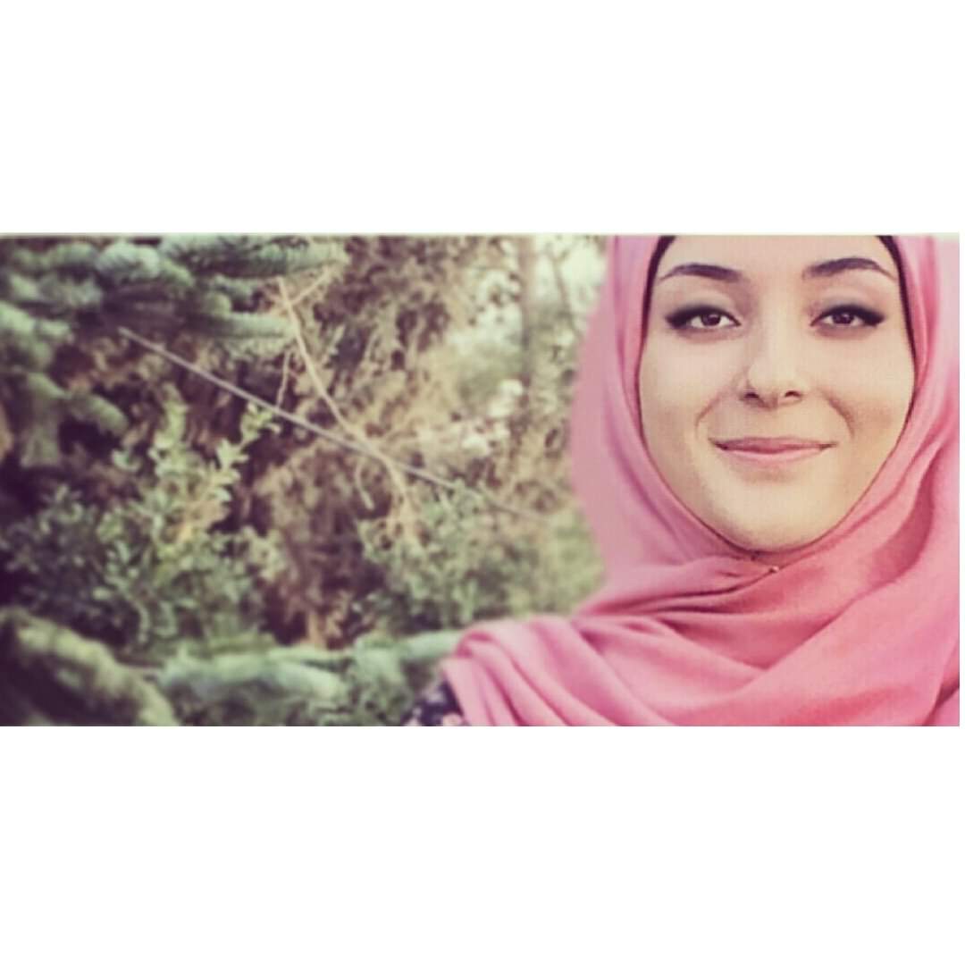 The architect Maysaa Zeaiter, graduate of the Lebanese University submits proposals for rehabilitation of Burj Al Murr area in Beirut