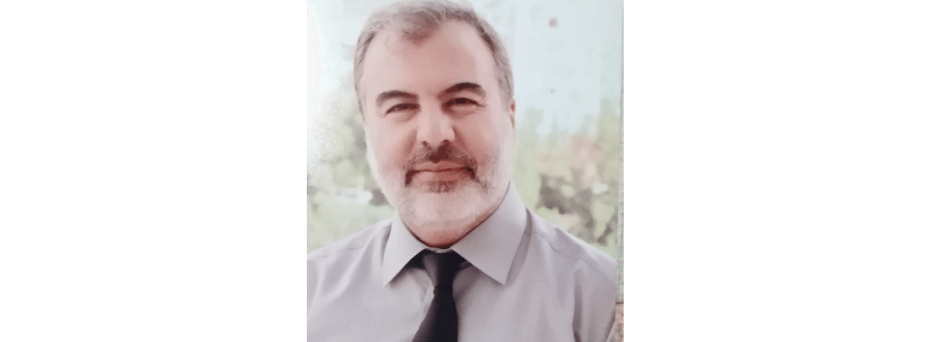 Creation of the R&D Office at the Lebanese University and Prof. Fawaz El Omar appointed as Director