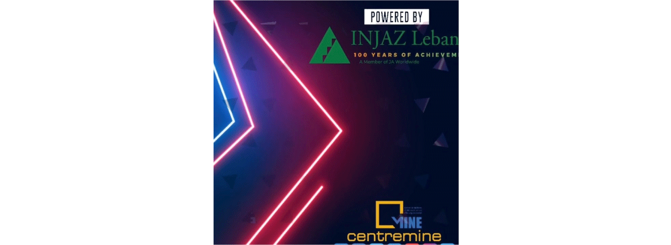 The Centre MINE hosts a workshop on Communication at work & Find the career you Love