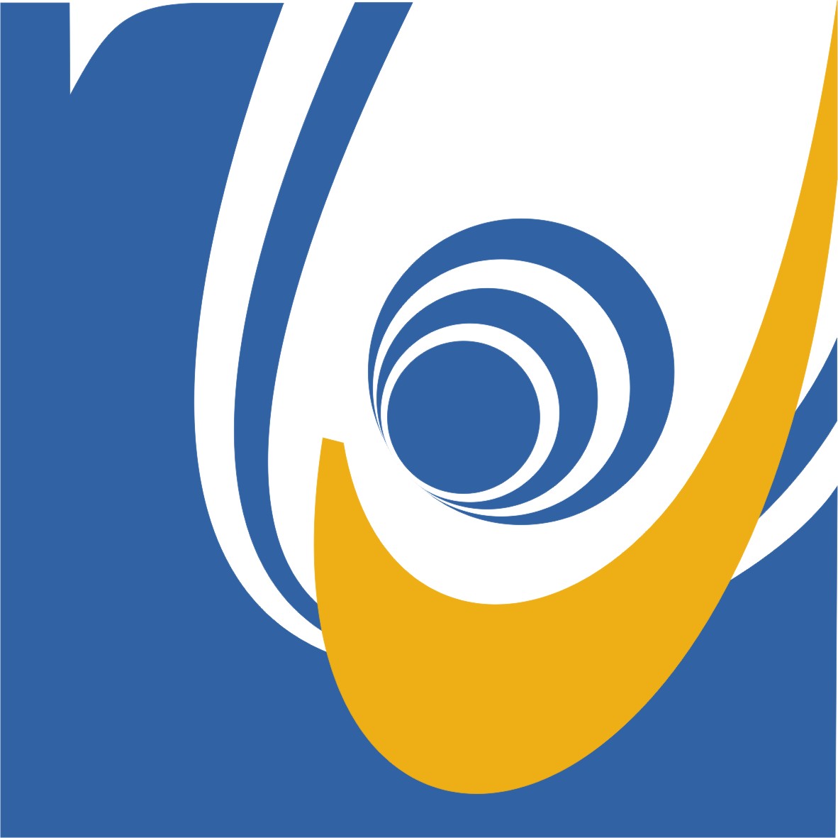 تمديد التسجيل في الماستر في كلية الاعلام للعام الجامعي 2020-2021