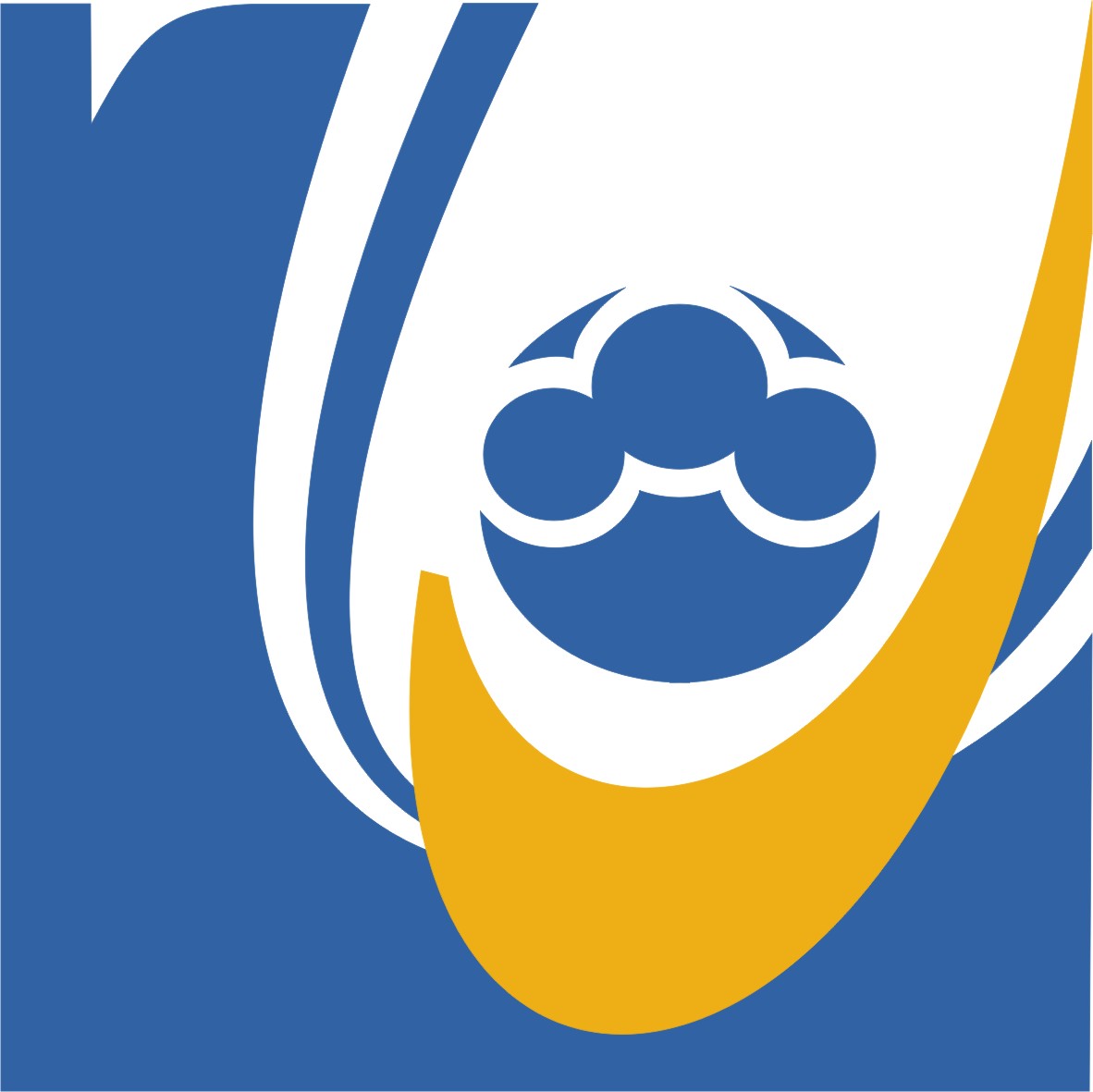 النتائج النهائية لمباراة الدخول لطلاب شهادة الاجازة في كلية التربية للعام الجامعي 2020-2021