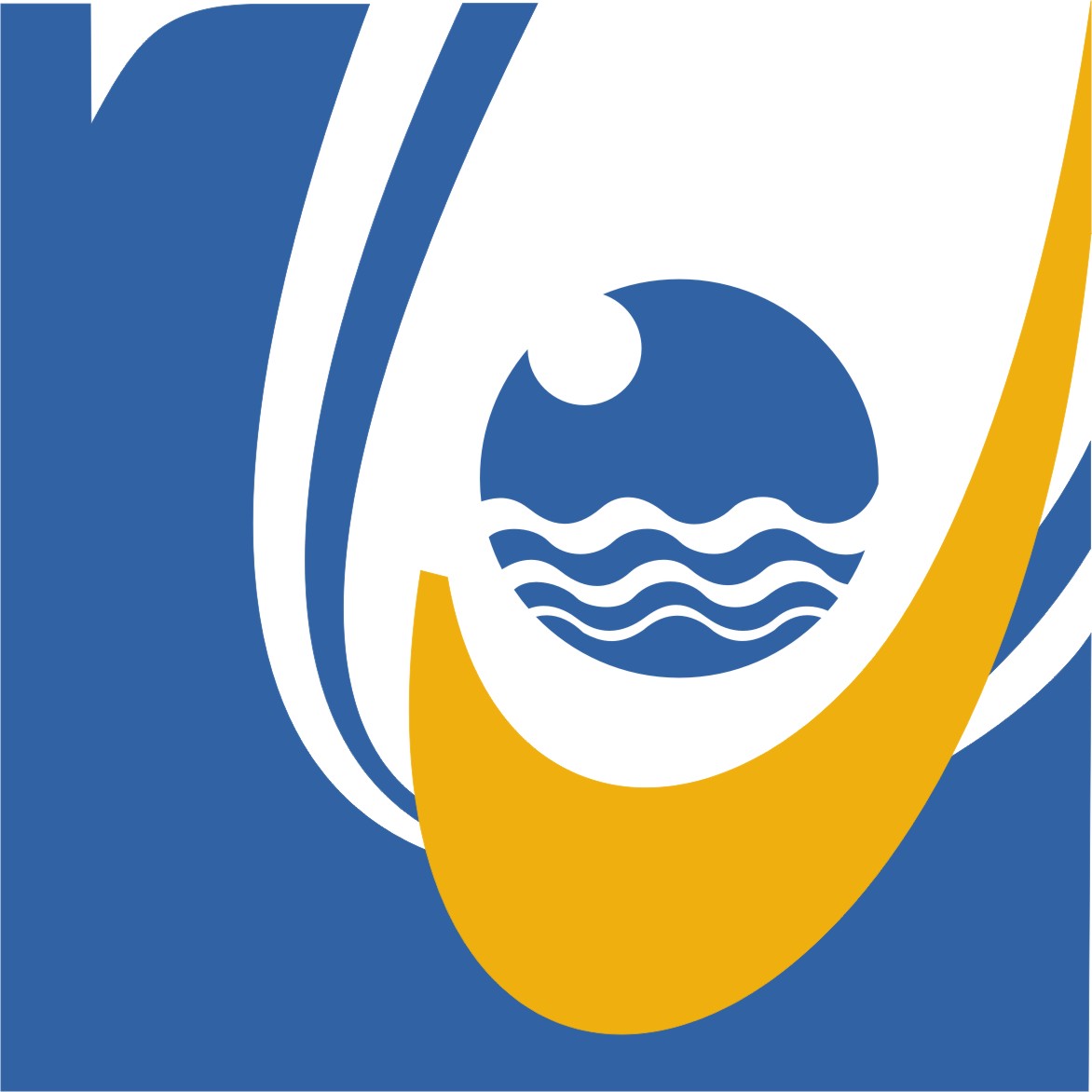 أسماء الطلاب المقبولين للدخول إلى سنة أولى ماستر في اختصاص الإدارة السياحية وإدارة الفنادق للعام الجامعي 2020 – 2021