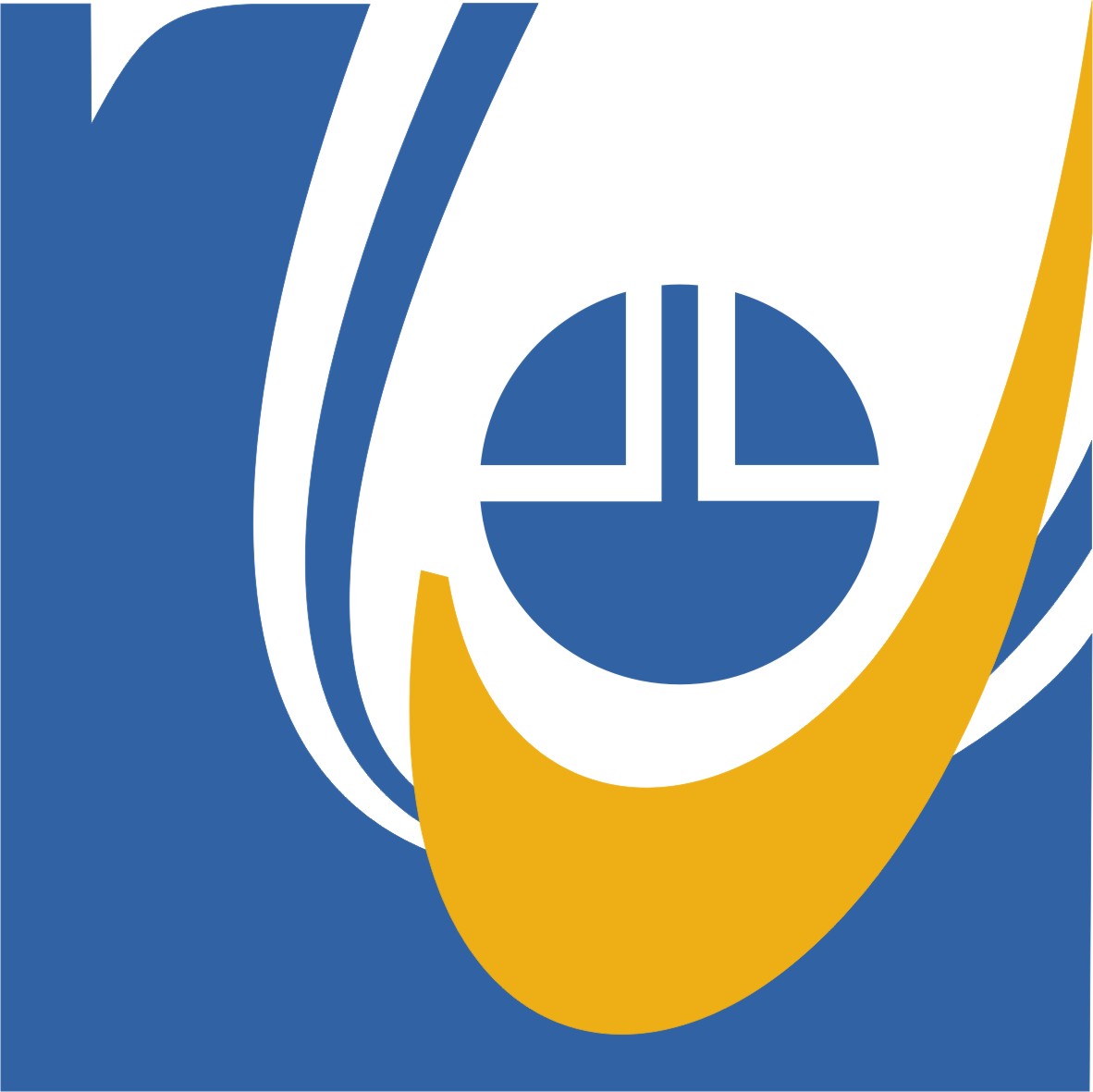 بدء قبول طلبات الترشيح للتسجيل في ماستر الدراسات الصينية