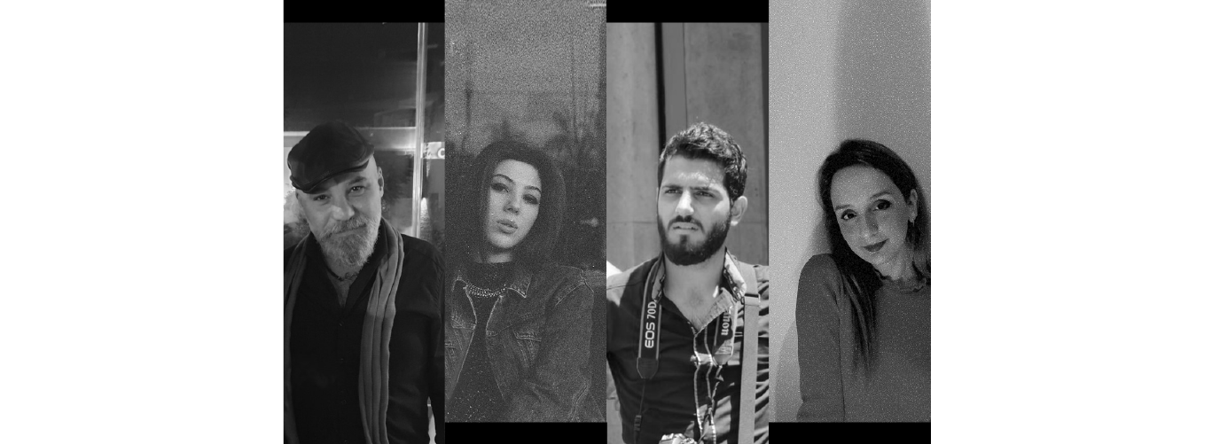 An architectural project from the Lebanese University ranks among the best international projects for designing a sustainable elementary school in Senegal