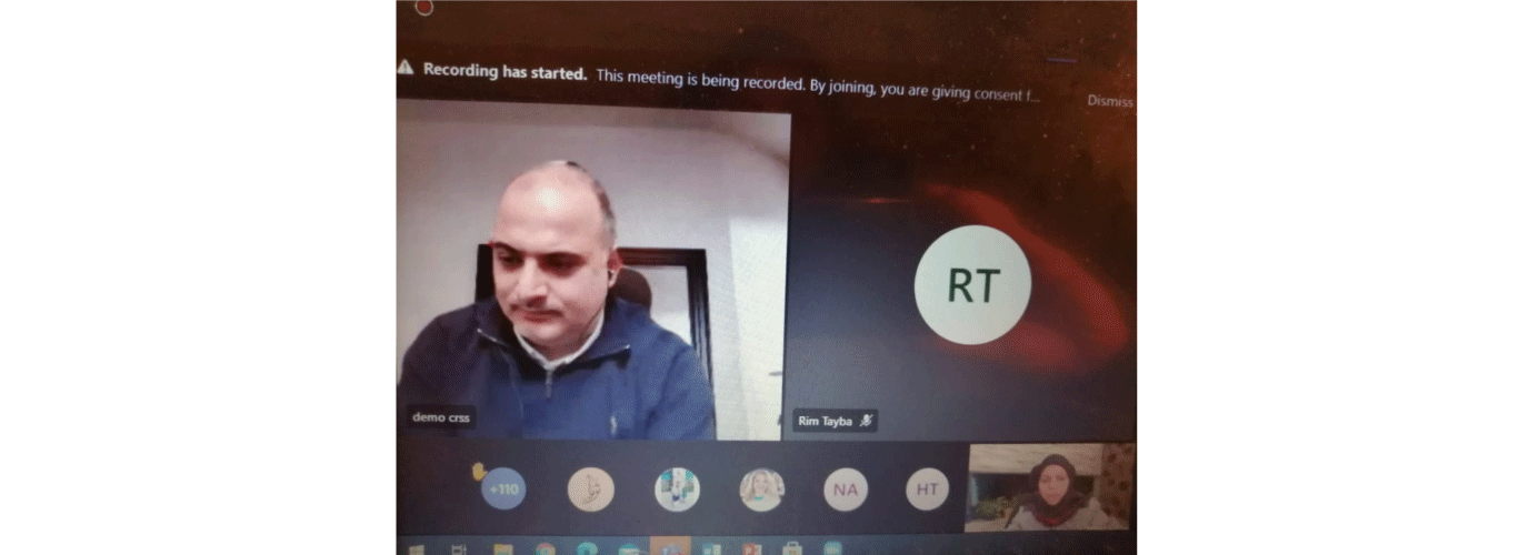 The Demography Lab at the Institute of Social Sciences details the “age pyramid” through its interactive platform