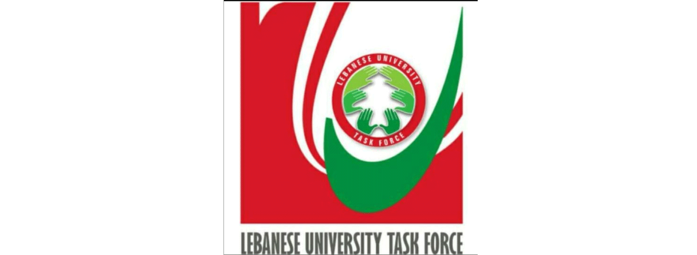A national study on the status of Covid-19 within the Lebanese community