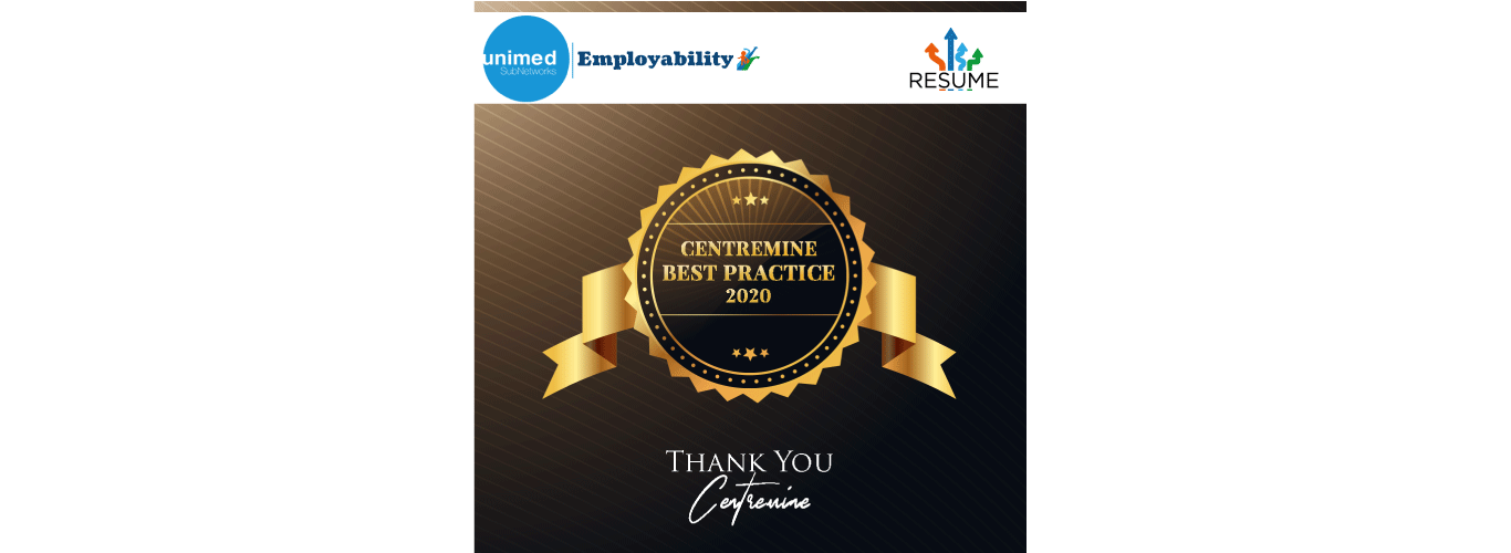 Centre MINE of the Lebanese University honored by “UNIMED”