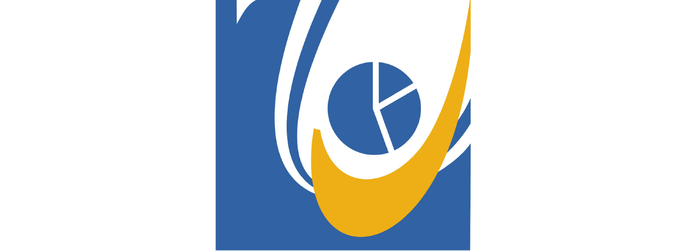 Dates d’inscription et de début des cours en master 1 et master 2 professionnels et de recherche pour l’année académique 2020-2021