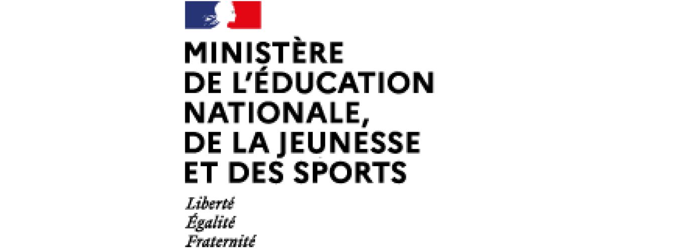 The French Ministry of National Education, Youth Affairs and Sports announces internships to the Lebanese University students in France from 1 October 2021 until 30 April 2022