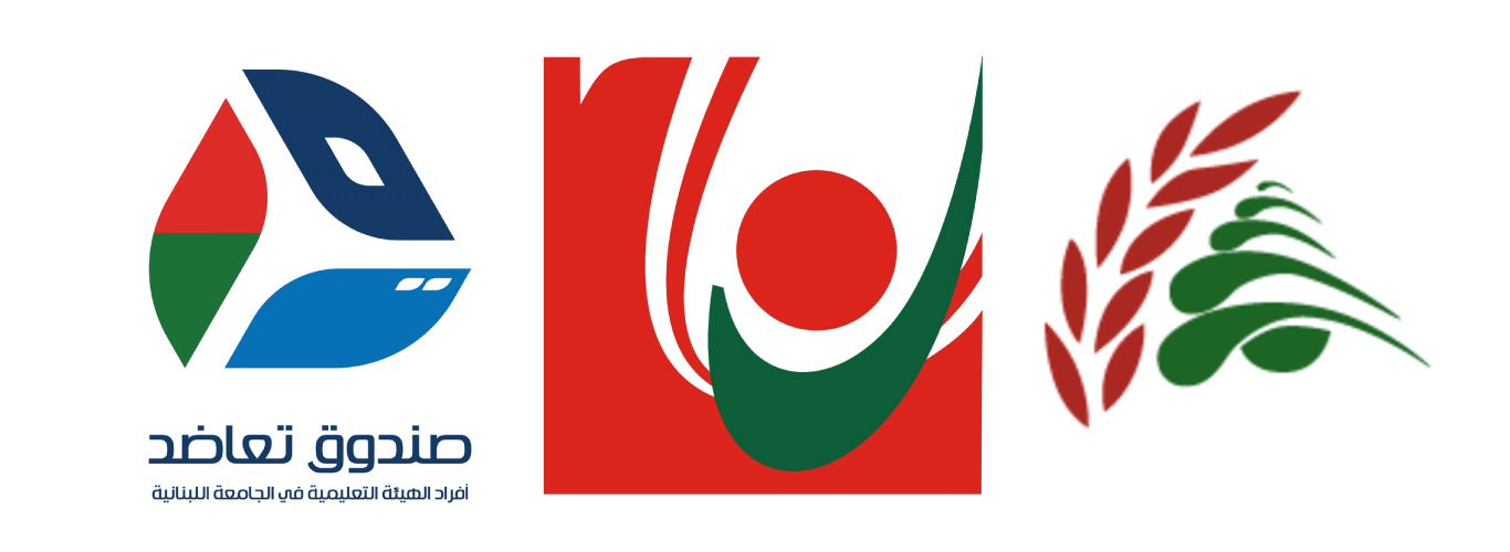 Survey on Covid-19 vaccination campaign