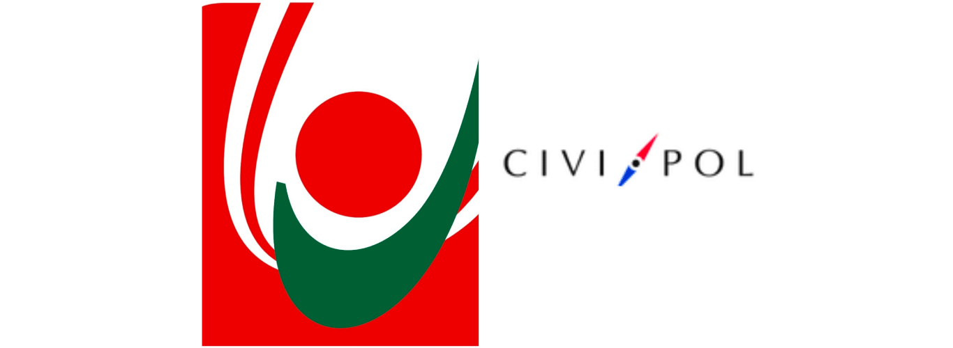 Civipol launches two calls for applications for the Lebanese University
