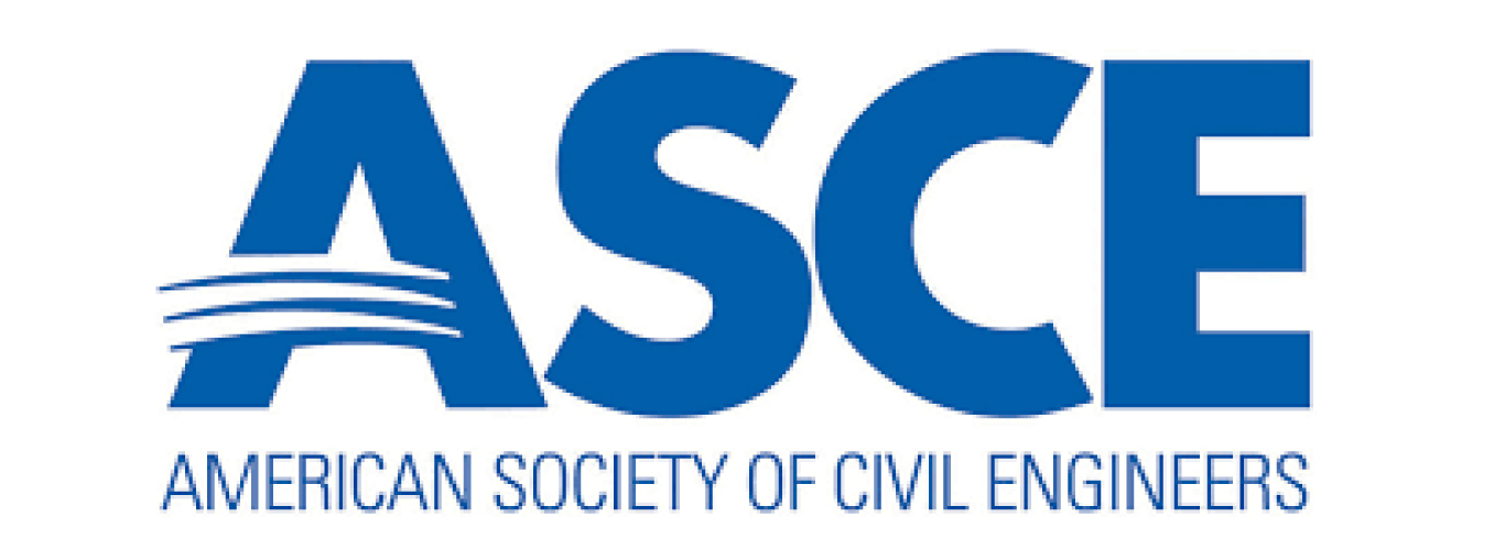 The Faculty of Engineering wins the “ASCE Award” for 2020 Community Activities