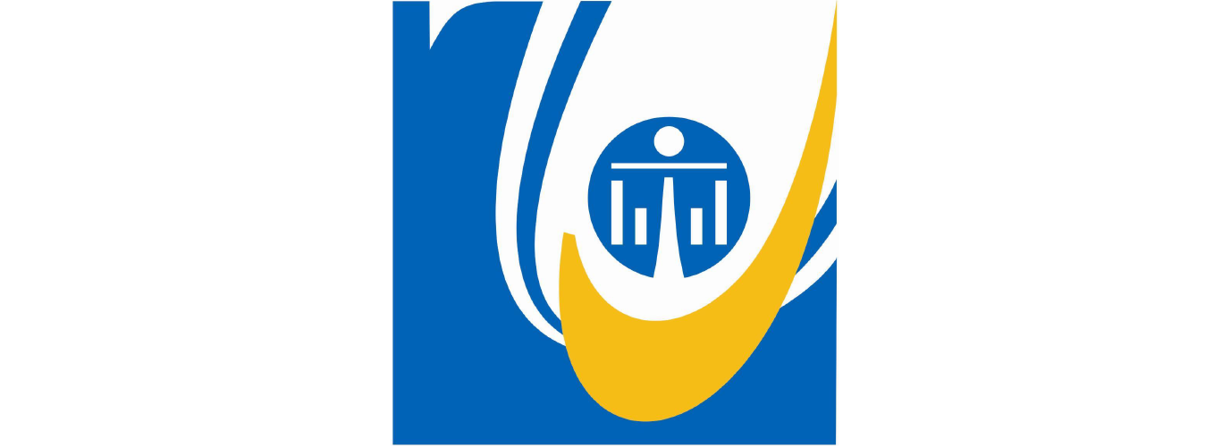 Dates du concours d&rsquo;entrée à l&rsquo;EDDSPAE pour l&rsquo;année universitaire 2020-2021