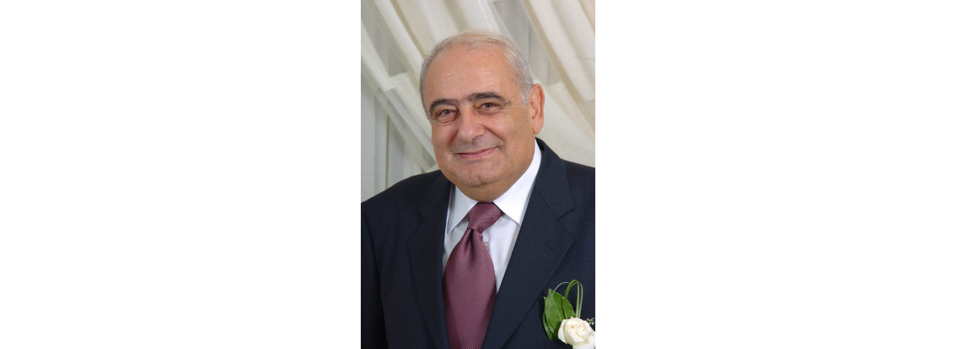 Décès de Dr. Said Boustani, enseignant à la Faculté de Pédagogie