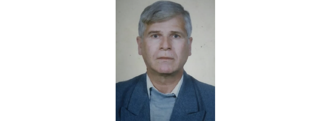 The Faculty of Science mourns the passing of Dr. Mohamad Chaks