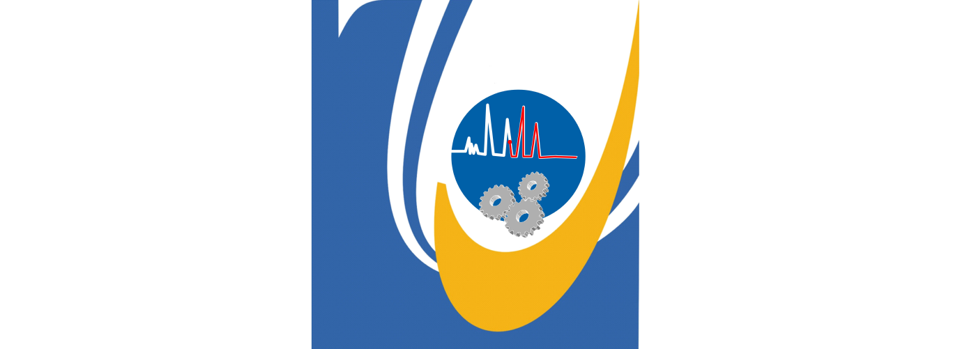 المعهد العالي للدكتوراه في العلوم والتكنولوجيا ينظّم دورة دكتوراليّة إلكترونية حول “علم الأوبئة الرياضي” بين 27 أيار وأواخر حزيران 2021