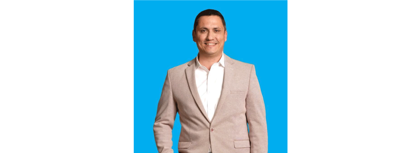 Election of Professor Dani Osman as Advisor at the Consulate General of France in Beirut