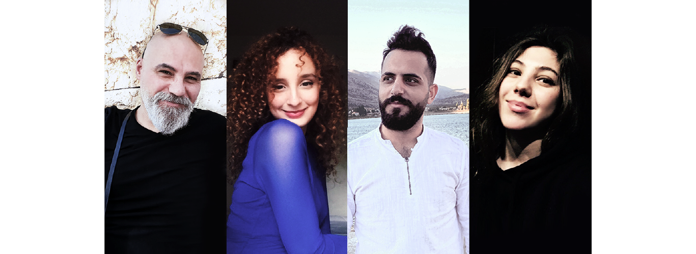 مشروع معماري للدكتور خالد أبو طعام من الجامعة اللبنانية يفوز بالجائزة الأولى لمسابقة (Ethiopian Satellite Preschool) العالمية