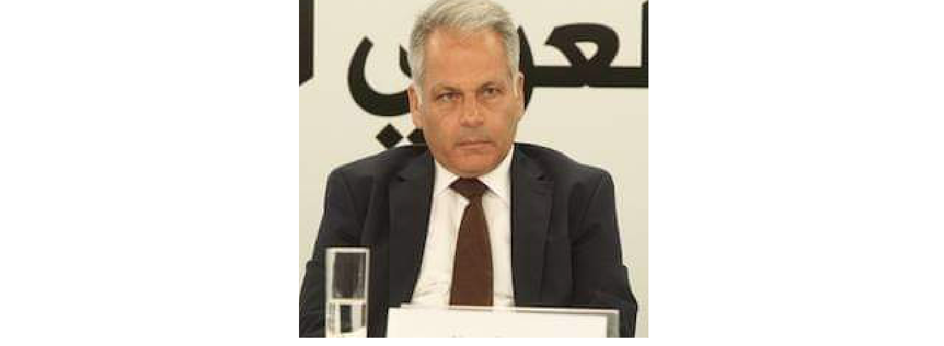 الجامعة اللبنانية تنعى الدكتور أكرم عبد اللطيف سكرية