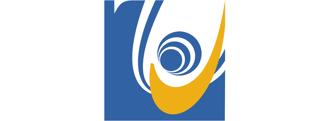 تحديد موعد وشروط الاشتراك في مباراة الدخول إلى سنة أولى إجازة في كلية الإعلام للعام الجامعي 2021 – 2022