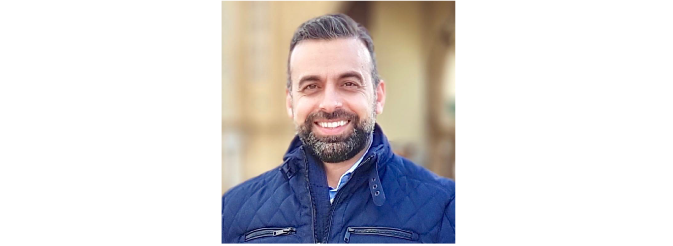 الوكالة الجامعية للفرنكوفونية تختار الجامعة اللبنانية ضمن تحالف جامعات المساواة بين الجنسين