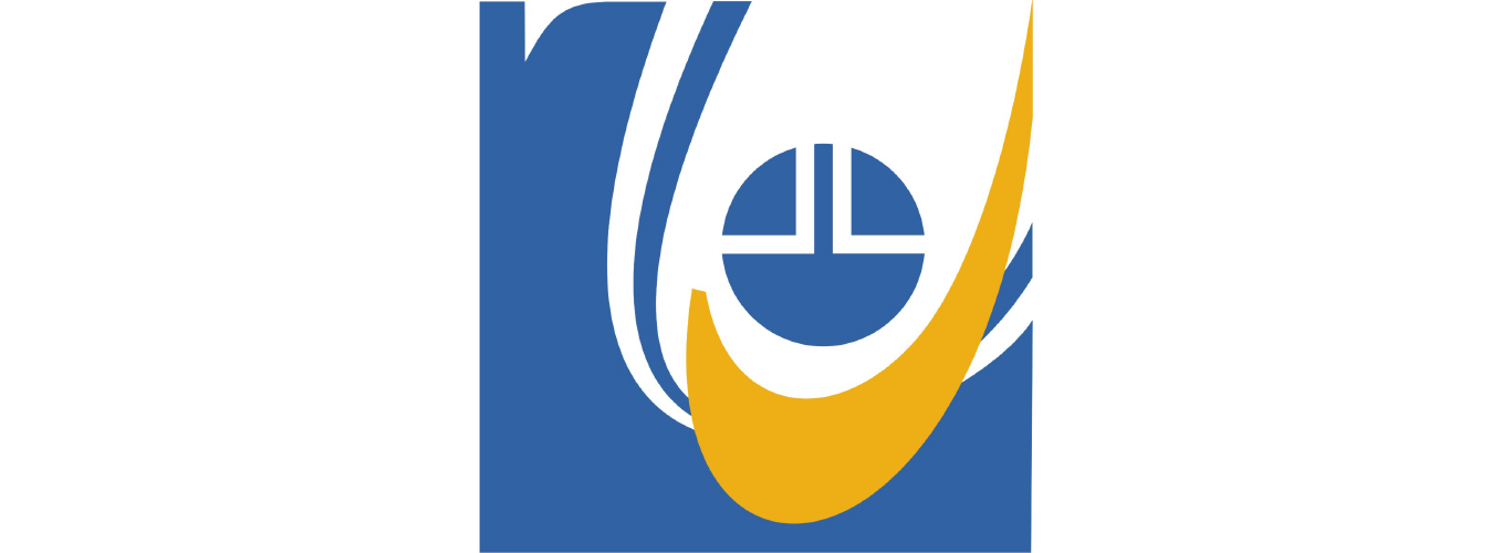 La Filière Francophone de Droit à l’Université Libanaise annonce l’ouverture du dépôt de candidatures pour l’année universitaire 2021-2022