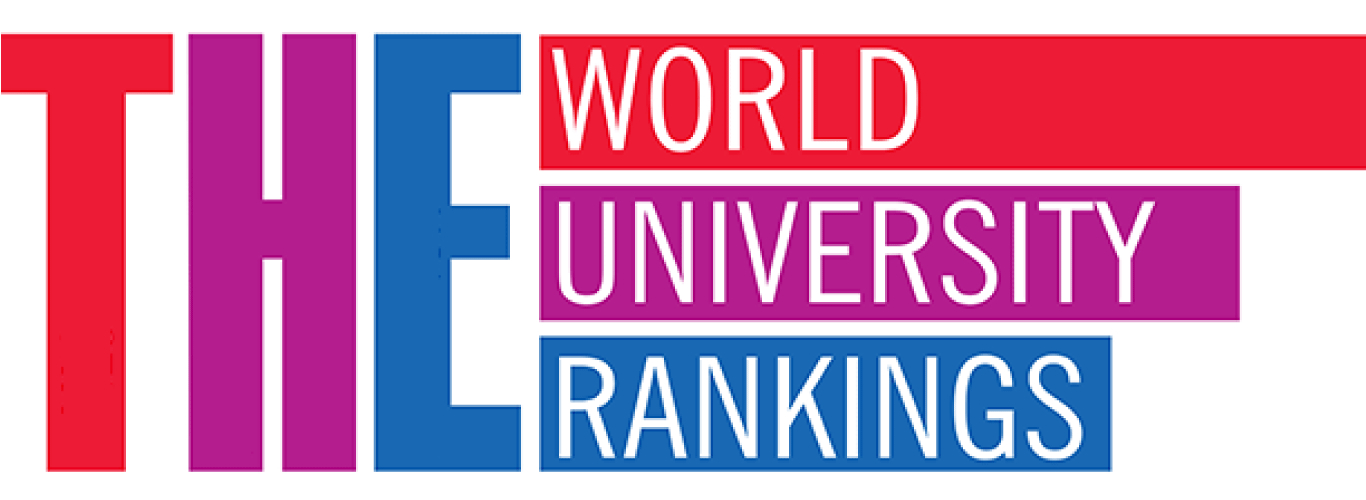 The Lebanese University: 3rd locally and 9th regionally in “THE – Arab University Rankings 2021”
