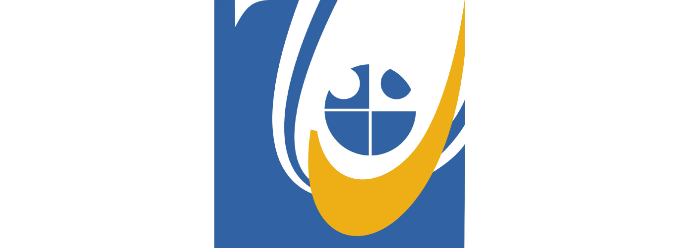 بيان بيروت العمراني: رؤية وطنية حول إعادة الاعمار وتأهيل التراث وحماية النسيج الاجتماعي في المنطقة المنكوبة جراء تفجير المرفأ في 4 آب 2020