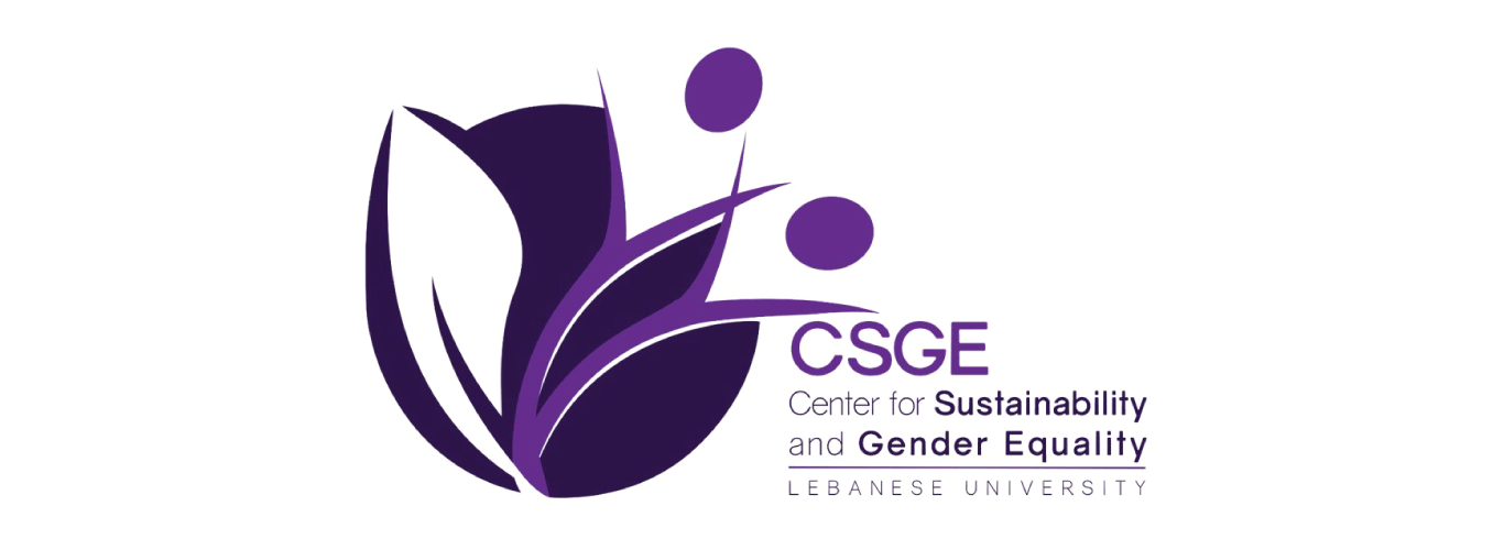 مركز الاستدامة والمساواة في كلية العلوم الاقتصادية وإدارة الأعمال يستعد لإطلاق نشاطاته قريبًا