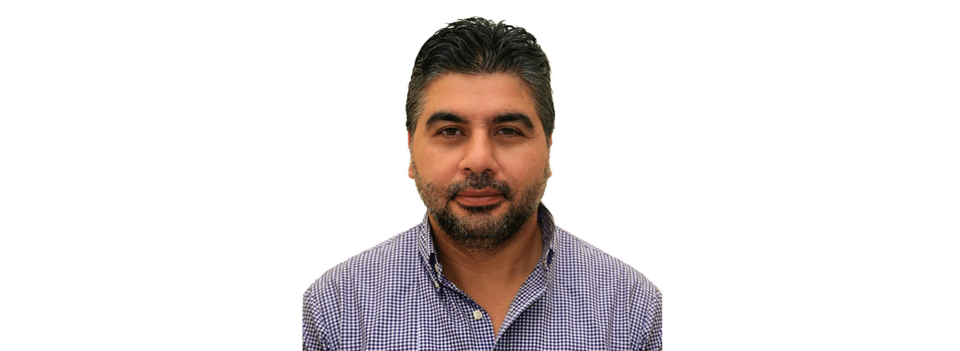 الدكتور وائل خليل من الجامعة اللبنانية يفوز بالميدالية الذهبية وجائزة التقدير عن ابتكاره في مجال طب الأسنان من (iCAN- 2021) و(WIIPA) في كندا