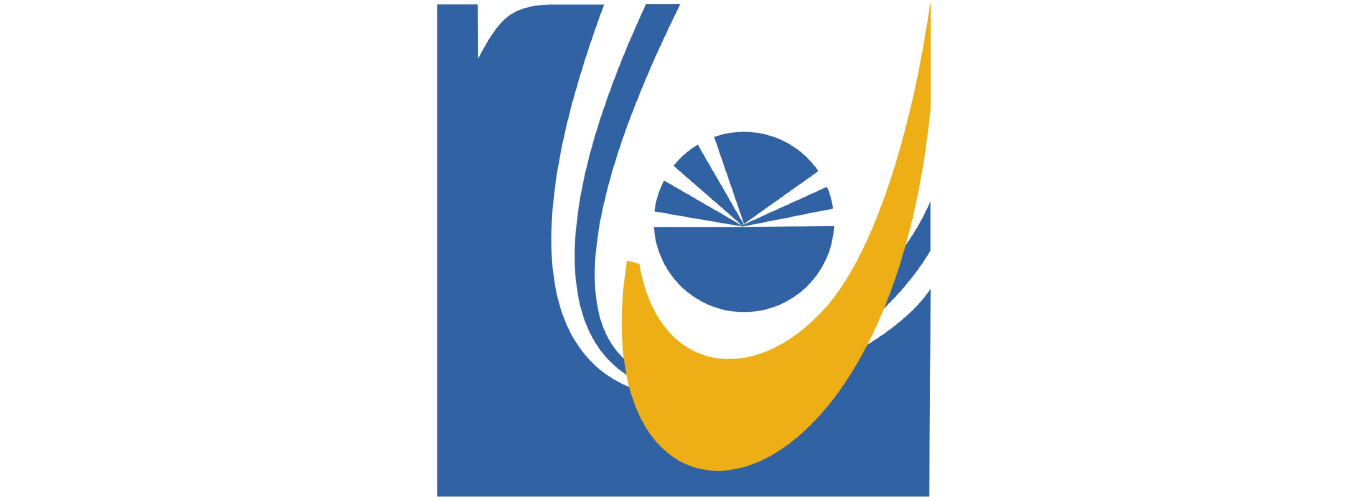 Results of the CEE to the 1st year BA in Translation at the CLT for the academic year 2021 – 2022