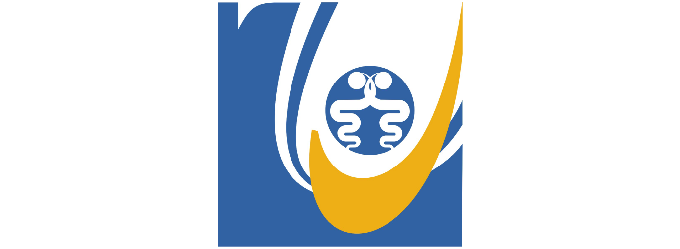 Call for registration for the University Diploma in Applied Health Ethics ending 20 October 2021