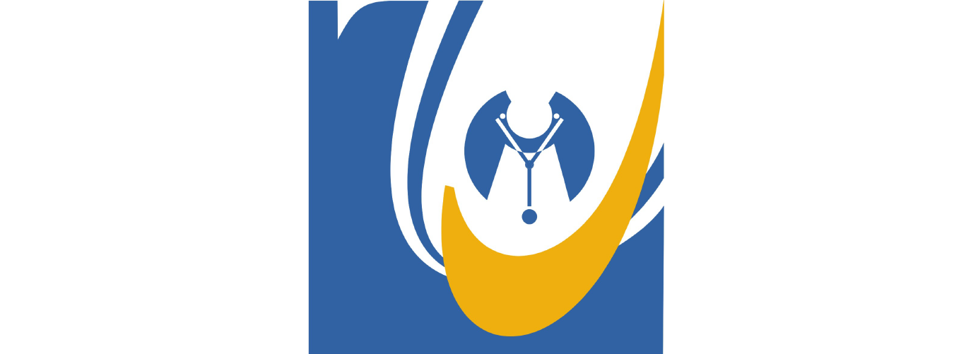 Résultats du concours d’entrée en 1ère année de licence en Orthophonie et Psychomotricité à la Faculté de Santé Publique pour l&rsquo;année universitaire 2021-2022