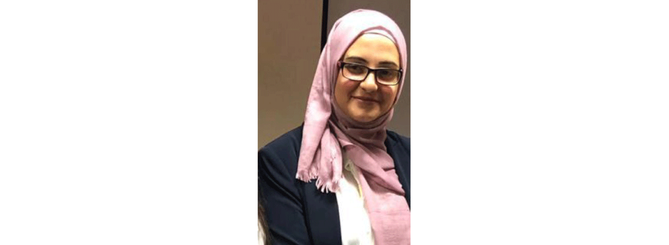 تعيين الدكتورة مهى حطيط من الجامعة اللبنانية في اللجنة العلمية الوطنية لسلامة الغذاء