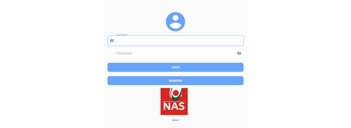 الجامعة اللبنانية تُنجز بالتعاون مع منظمة الصحة العالمية تطبيقًا إلكترونيًّا لرصد واقع الأمن الغذائي لدى شعوب منطقة الشرق الأوسط