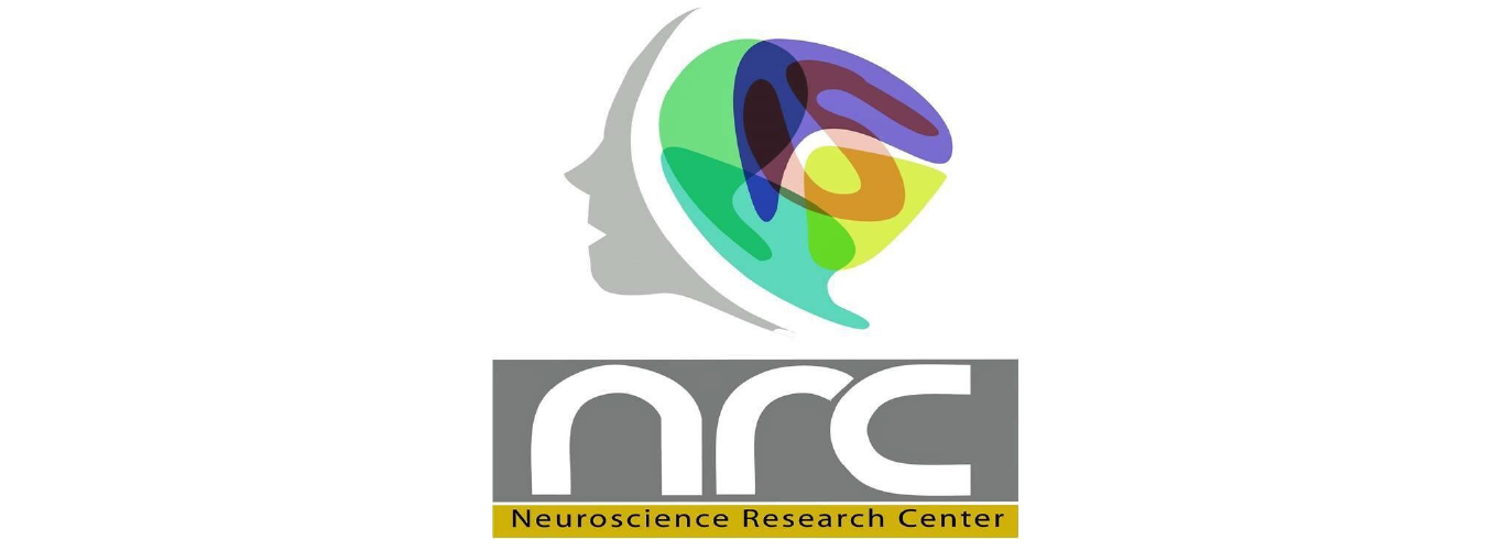 Students accepted for the 1st and 2nd year – Research Master at the Neuroscience Research Center for the academic year 2021-2022