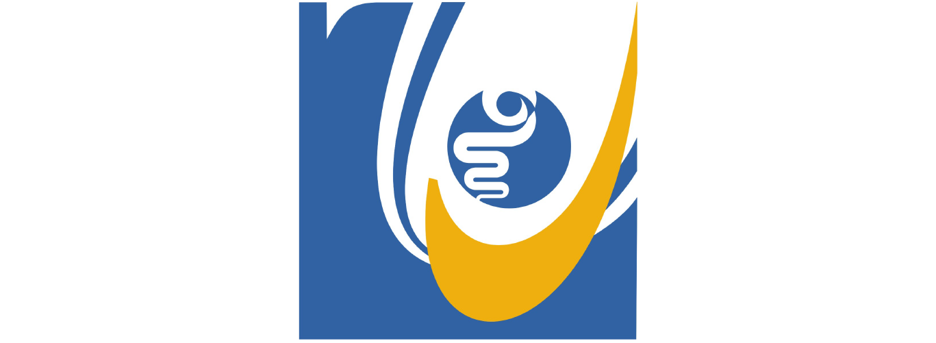 Candidates admitted to the 2nd year – Research Master in Pharmaceutical Biotechnology for the academic year 2021-2022