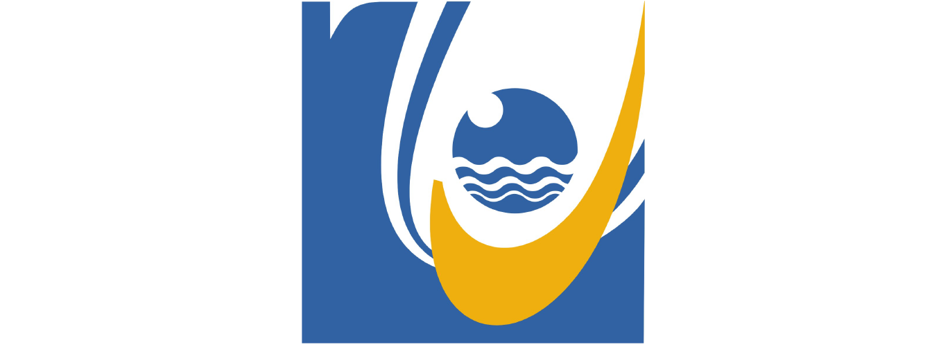 أسماء الطلاب المقبولين للدخول إلى سنة أولى إجازة في كلية السياحة وإدارة الفنادق للعام الجامعي 2021 – 2022