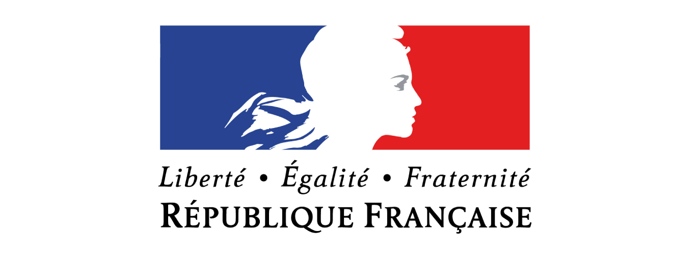 The French Embassy in Beirut offers Master 2 scholarships to Palestinian students in Lebanon for 2022-2023
