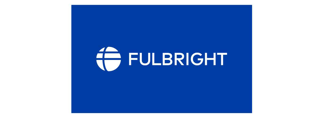 Applications for the “2022 Fulbright Visiting Scholar Program” ending 4 December 2021