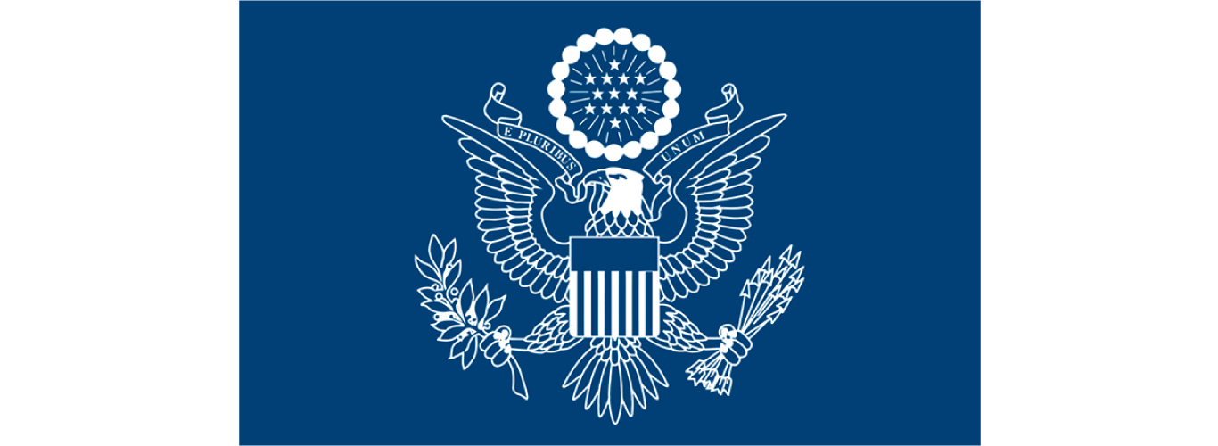 Call for applications for 3 new programs offered by the U.S. Embassy in Beirut