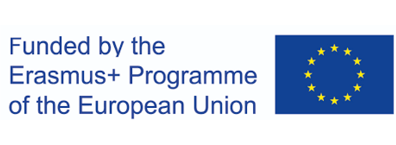 Erasmus+ 2022 Call for Proposals: Lebanon Information Campaign scheduled for 3, 13 and 17 December 2021