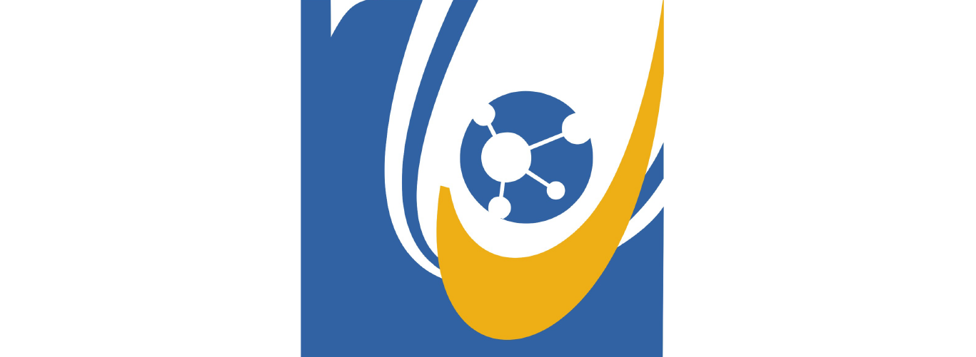 أسماء الطلاب المدعوّين لإجراء مقابلة شفهية للدخول إلى الماستر المهني (Refining and Hydrocarbon Technologies) للعام الجامعي 2021 – 2022