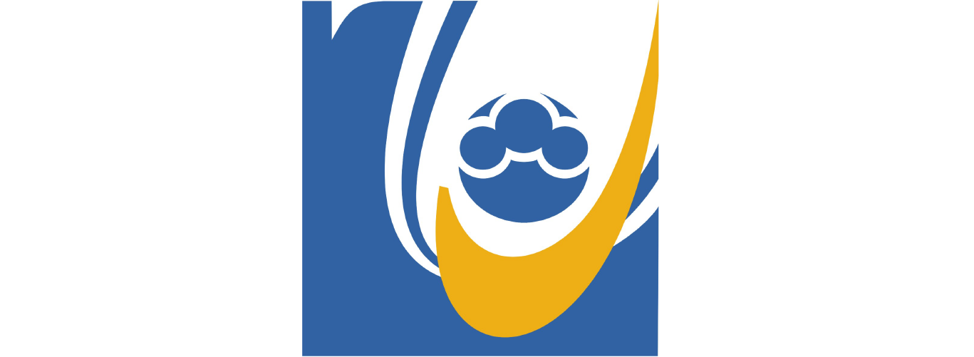 The Faculty of Pedagogy is receiving research papers for the “Educational Research” journal