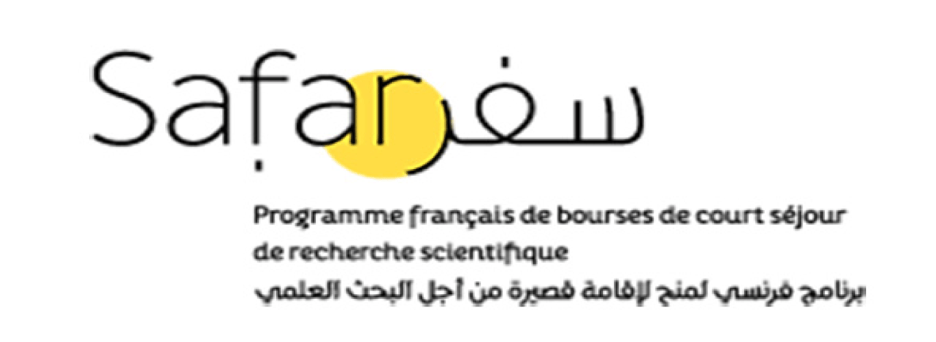 The French Embassy in Lebanon launches the 6th edition of its scientific scholarship program “SAFAR”