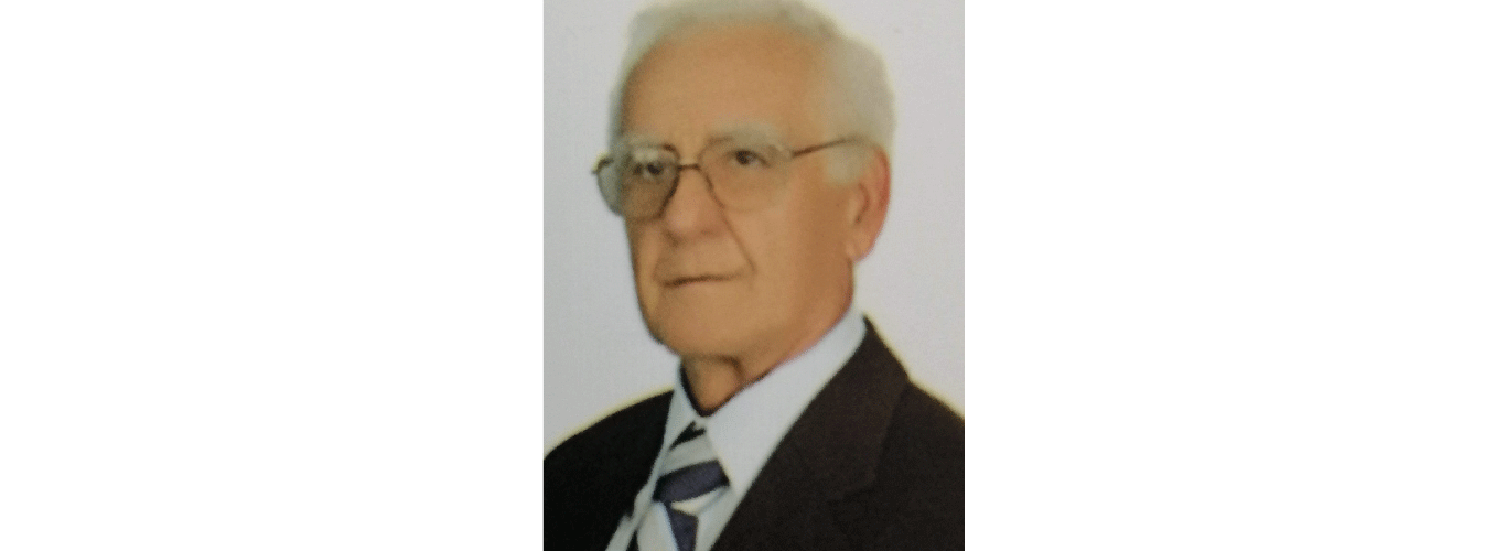 The Lebanese University mourns the passing of Professor Mohamad Kobeissi